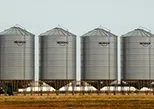 Facility photo