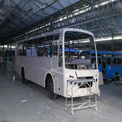 Facility photo