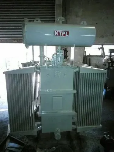 Facility photo