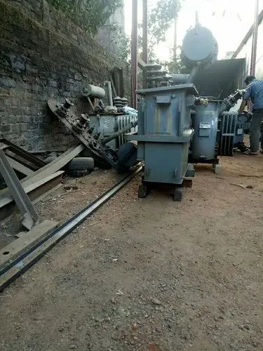 Facility photo