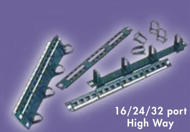 Facility photo