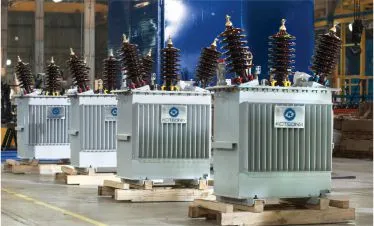 Facility photo