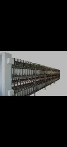 Facility photo