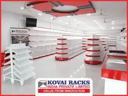 Facility photo