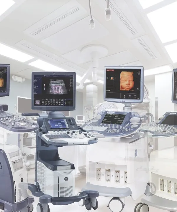Facility photo