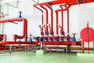 Facility photo
