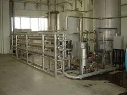 Facility photo