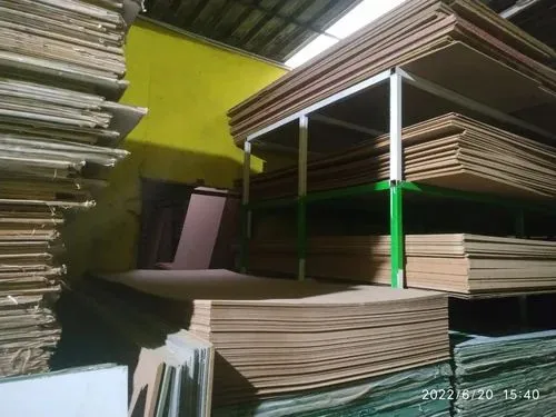 Facility photo