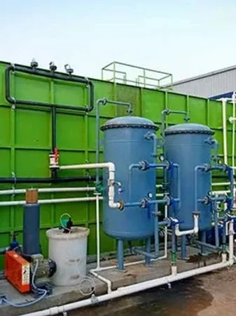 Facility photo