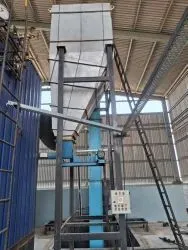 Facility photo