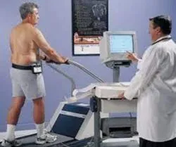 Facility photo