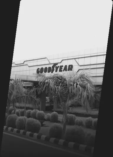 Facility photo