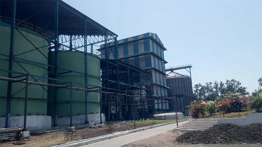 Facility photo
