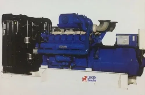 Facility photo