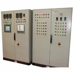 Facility photo