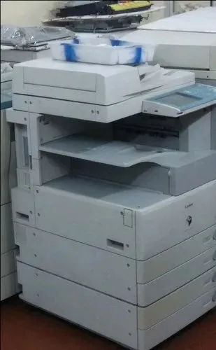 Facility photo