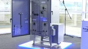 Facility photo