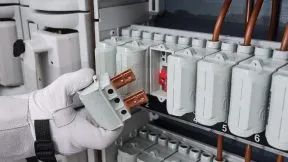 Facility photo