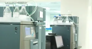 Facility photo