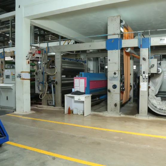 Facility photo