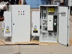 Facility photo