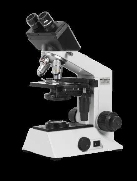 Facility photo