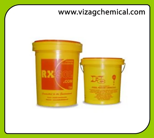 Facility photo