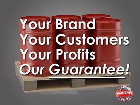 Facility photo