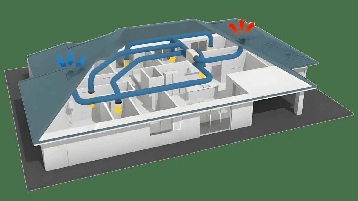 Facility photo