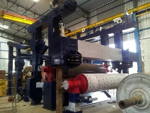 Facility photo