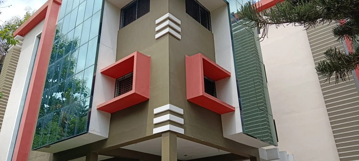 Facility photo