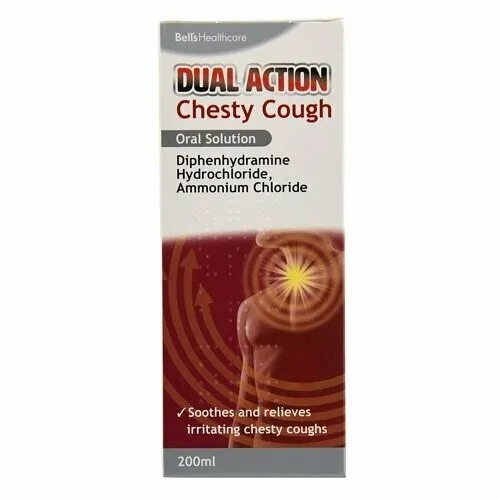 Facility photo