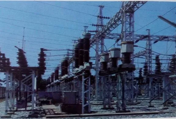 Facility photo
