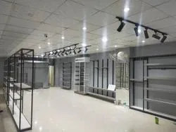 Facility photo