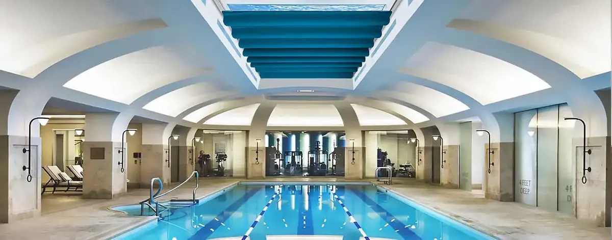 Facility photo