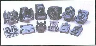 Facility photo