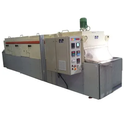 Facility photo
