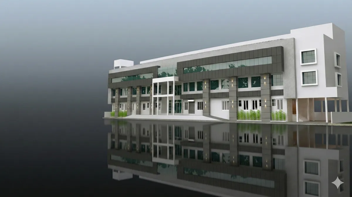 Facility photo