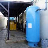 Facility photo