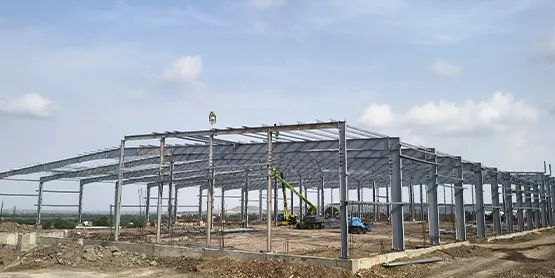 Facility photo