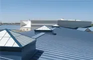 Facility photo