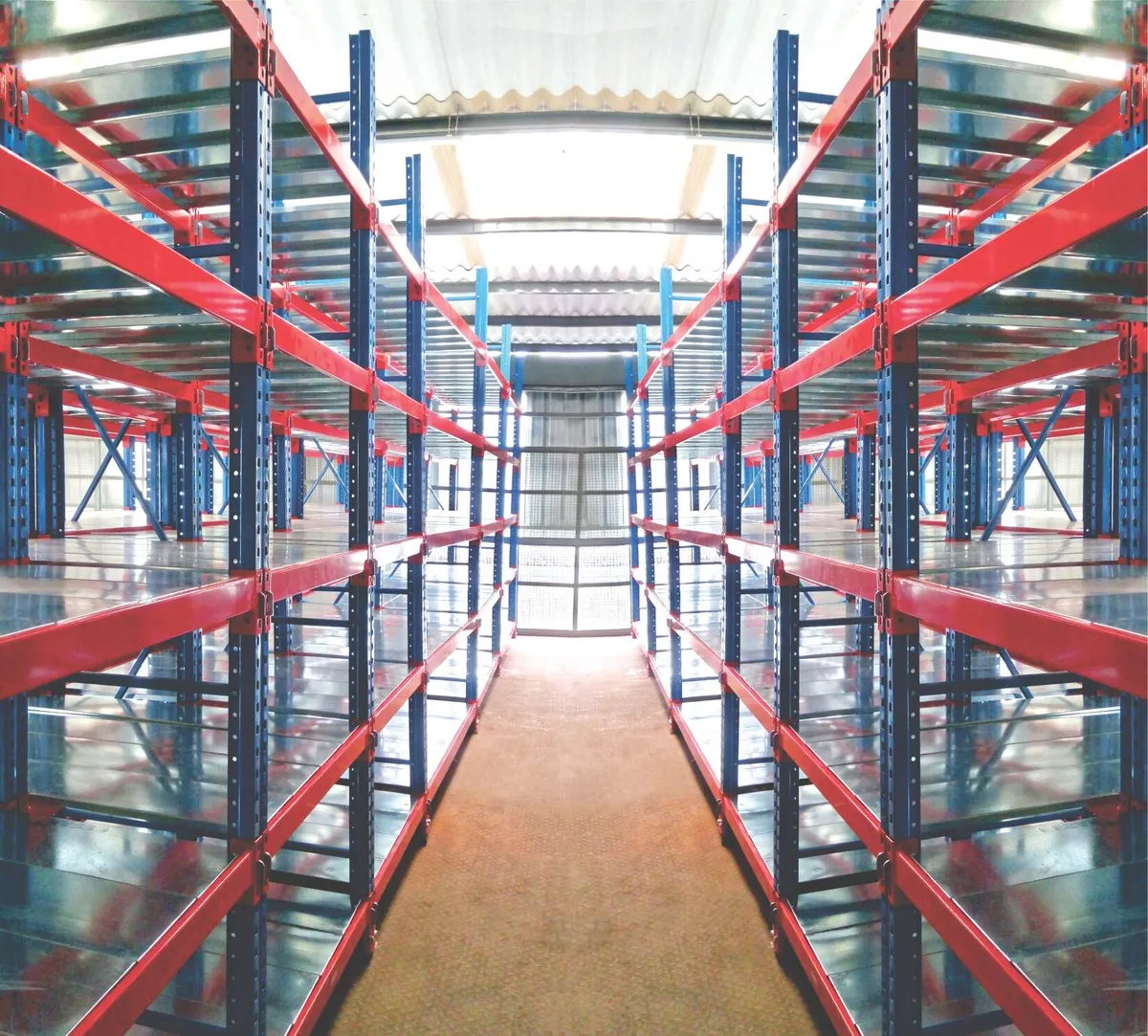 Facility photo