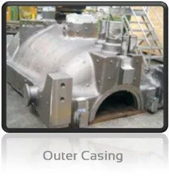 Facility photo