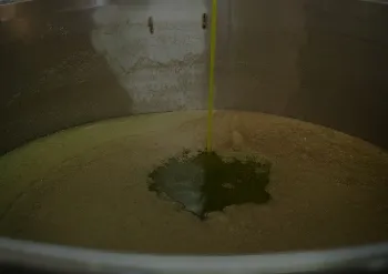 Facility photo