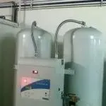 Facility photo