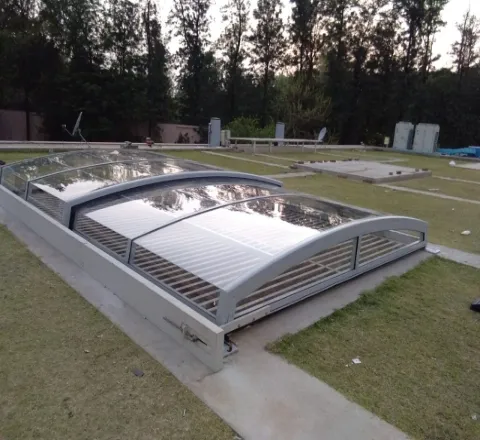 Facility photo