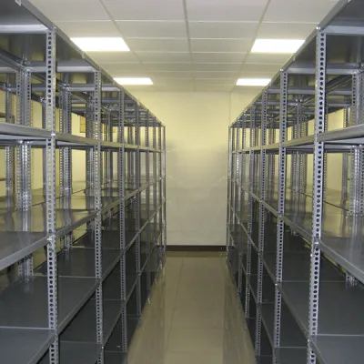Facility photo