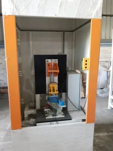 Facility photo