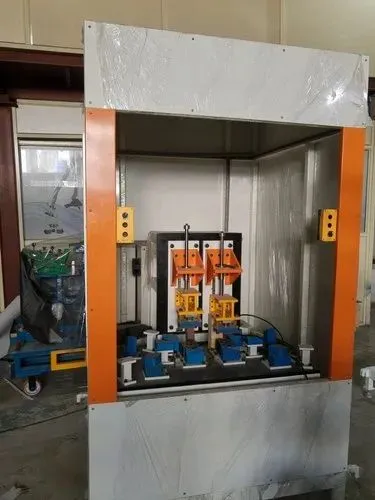 Facility photo