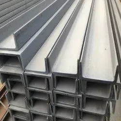 Facility photo